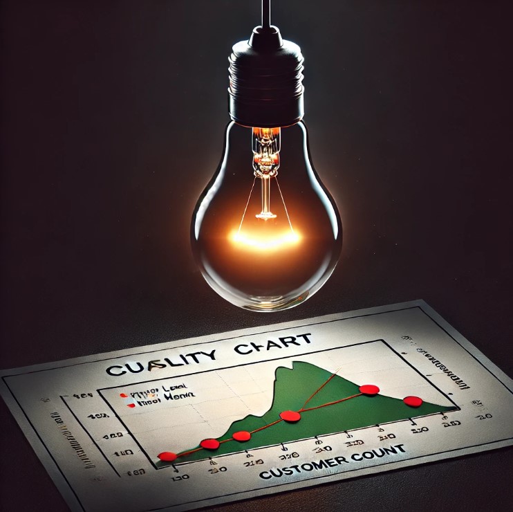 Data to Action