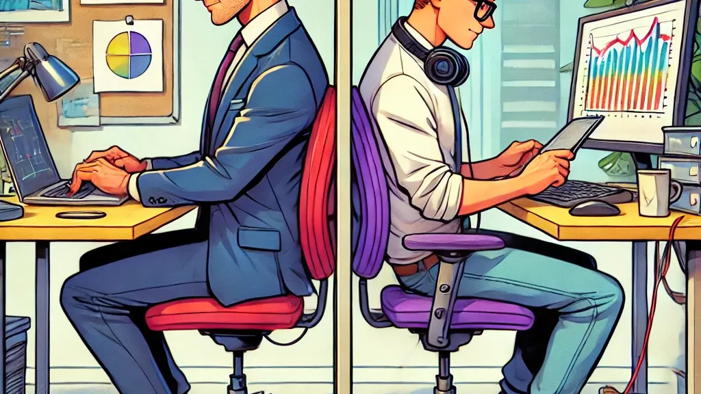 Business Context