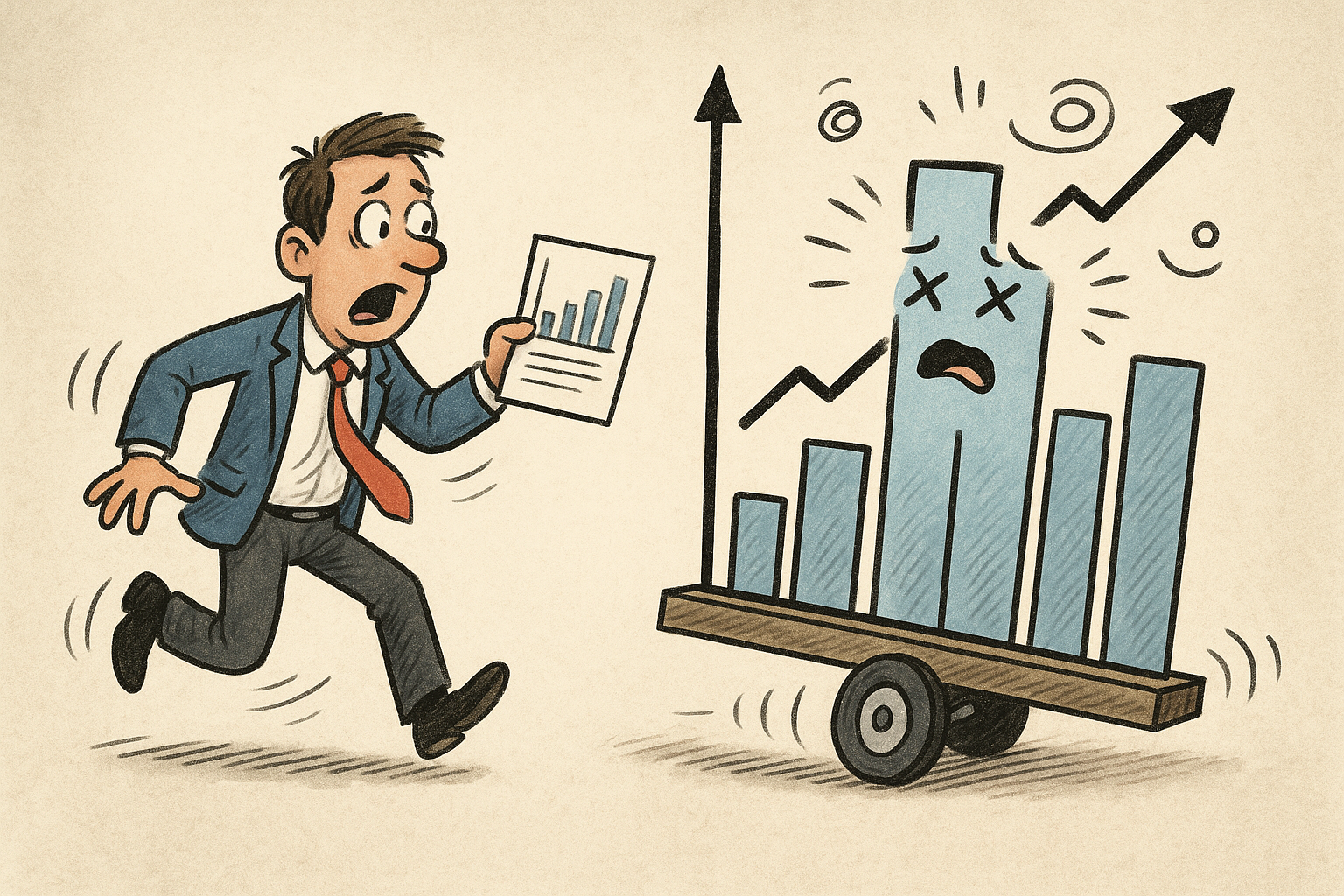 data_not_driving_action