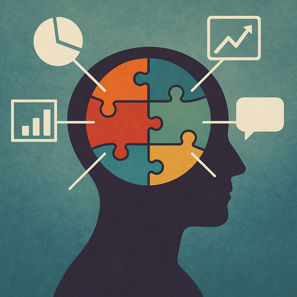 Global Thinking